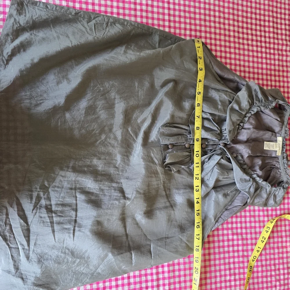 J.Crew Top